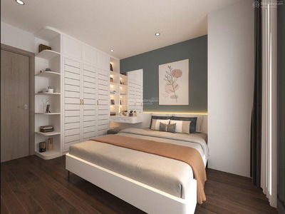 Berriver Long Bien, Vietnam Berriver Long Bien, Vietnam