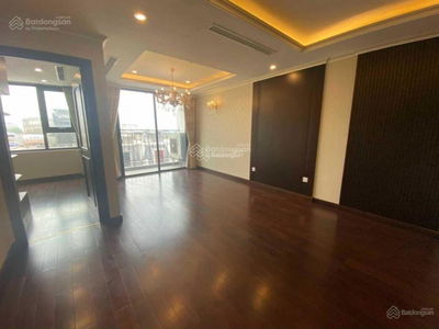 HC Golden City Project, Vietnam HC Golden City Project, Vietnam