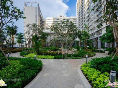 The Peak, Vietnam  The Peak, Vietnam