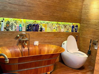 A10-A14 Nam Trung Yen, Vietnam A10-A14 Nam Trung Yen, Vietnam