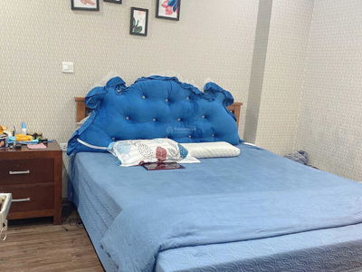 A10-A14 Nam Trung Yen, Vietnam A10-A14 Nam Trung Yen, Vietnam