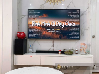 CT3 Tay Nam Linh Dam, Vietnam CT3 Tay Nam Linh Dam, Vietnam