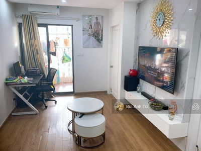 CT3 Tay Nam Linh Dam, Vietnam CT3 Tay Nam Linh Dam, Vietnam