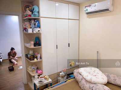 CT3 Tay Nam Linh Dam, Vietnam CT3 Tay Nam Linh Dam, Vietnam