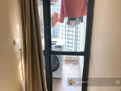 CT3 Tay Nam Linh Dam, Vietnam CT3 Tay Nam Linh Dam, Vietnam