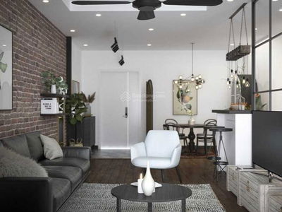 Bea Sky Project, Vietnam Bea Sky Project, Vietnam