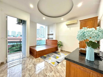 159, Vietnam 159, Vietnam