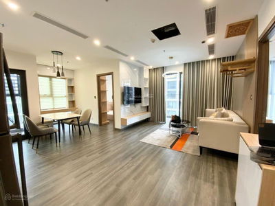 My Dinh Plaza Project, Vietnam My Dinh Plaza Project, Vietnam