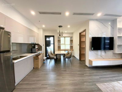 My Dinh Plaza Project, Vietnam My Dinh Plaza Project, Vietnam