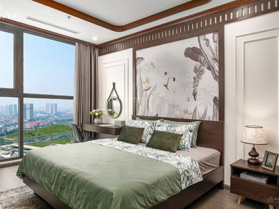 My Dinh Plaza Project, Vietnam My Dinh Plaza Project, Vietnam