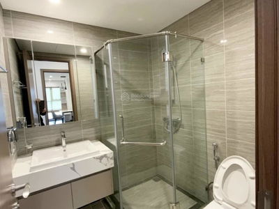 My Dinh Plaza Project, Vietnam My Dinh Plaza Project, Vietnam