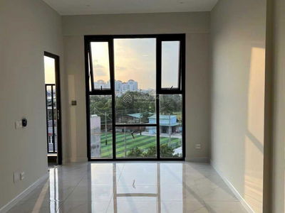 PiCity High Park, Vietnam PiCity High Park, Vietnam