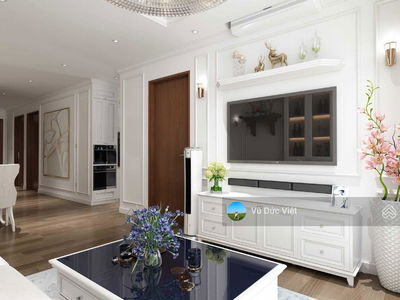 Trang An Complex, Vietnam Trang An Complex, Vietnam