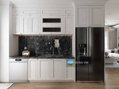 Trang An Complex, Vietnam Trang An Complex, Vietnam