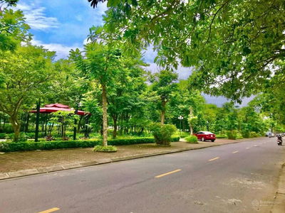 Eco City Viet Hung Project, Vietnam Eco City Viet Hung Project, Vietnam