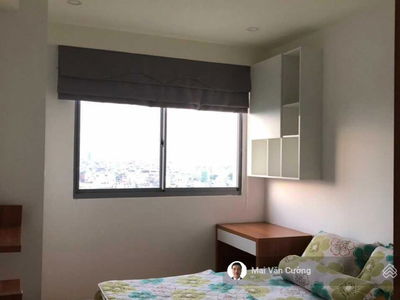 Green Valley, Vietnam Green Valley, Vietnam