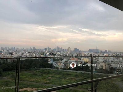 Green Valley, Vietnam Green Valley, Vietnam