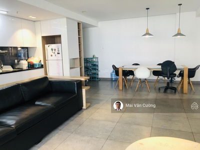 Green Valley, Vietnam Green Valley, Vietnam