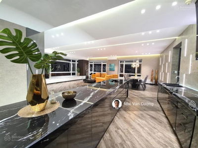 Green Valley, Vietnam  Green Valley, Vietnam