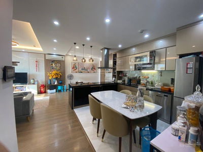 89 Phung Hung, Vietnam 89 Phung Hung, Vietnam