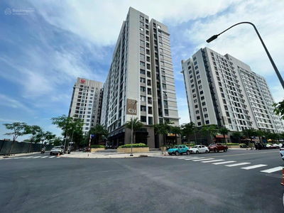 PiCity High Park, Vietnam  PiCity High Park, Vietnam