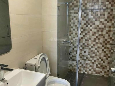 PiCity High Park, Vietnam  PiCity High Park, Vietnam