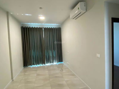 PiCity High Park, Vietnam PiCity High Park, Vietnam