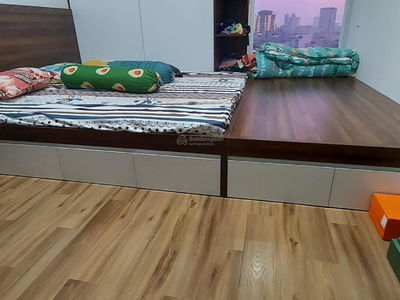 Tu Hiep Plaza Project, Vietnam Tu Hiep Plaza Project, Vietnam