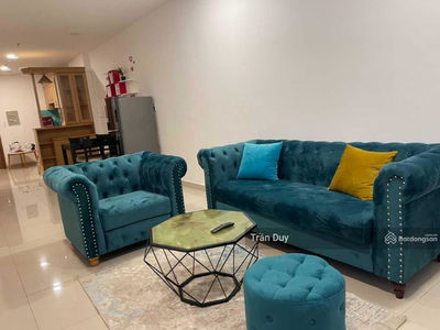 CityLand Park Hills, Vietnam CityLand Park Hills, Vietnam