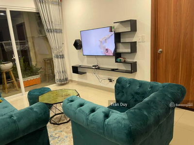 CityLand Park Hills, Vietnam CityLand Park Hills, Vietnam