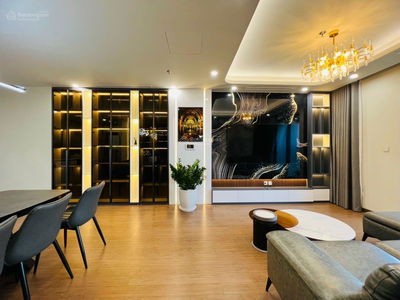 90 Nguyen Tuan, Vietnam 90 Nguyen Tuan, Vietnam