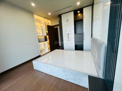 90 Nguyen Tuan, Vietnam 90 Nguyen Tuan, Vietnam