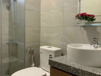 The Habitat Binh Duong Project, Vietnam The Habitat Binh Duong Project, Vietnam