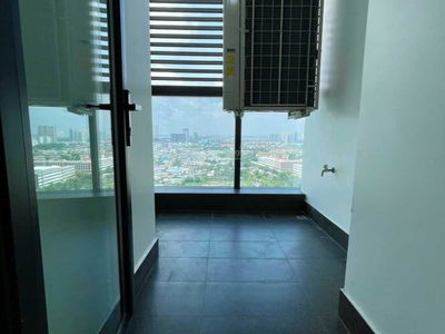 Sunshine Sky City , Vietnam  Sunshine Sky City , Vietnam