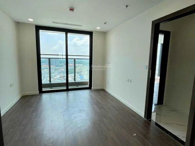 Sunshine Sky City , Vietnam Sunshine Sky City , Vietnam