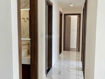 Sunshine Sky City , Vietnam  Sunshine Sky City , Vietnam