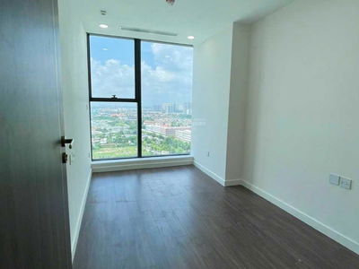 Sunshine Sky City , Vietnam Sunshine Sky City , Vietnam