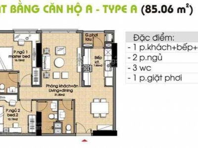 The Era Town The Era Town