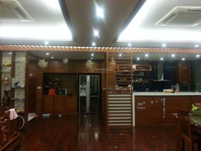 TSQ Galaxy Project, Vietnam  TSQ Galaxy Project, Vietnam