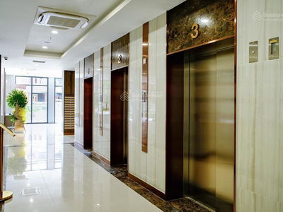 Q7 Boulevard Q7 Boulevard