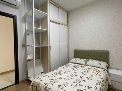 The Era Town, Vietnam The Era Town, Vietnam