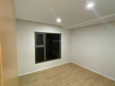 An Gia Skyline, Vietnam An Gia Skyline, Vietnam