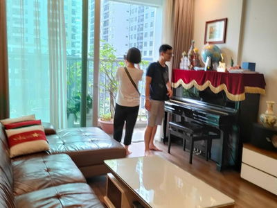 N03-T2 Ngoai Giao Doan, Vietnam N03-T2 Ngoai Giao Doan, Vietnam