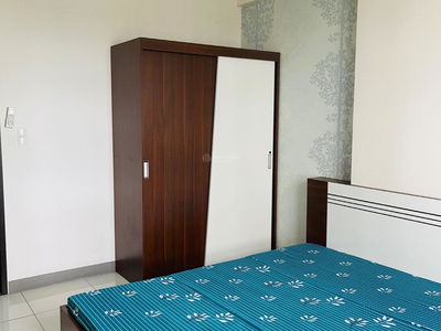 City Tower Project, Vietnam City Tower Project, Vietnam