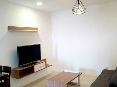 City Tower Project, Vietnam City Tower Project, Vietnam