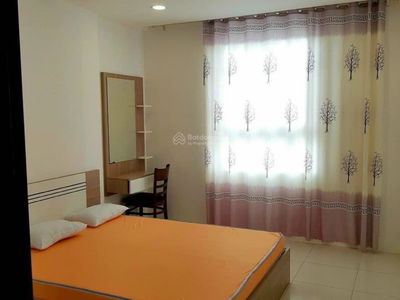 City Tower Project, Vietnam City Tower Project, Vietnam