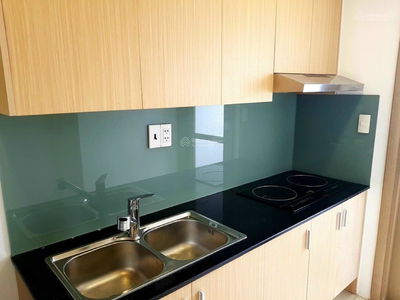 City Tower Project, Vietnam City Tower Project, Vietnam