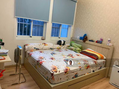 Landscape 2, Vietnam  Landscape 2, Vietnam