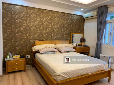 Landscape 2, Vietnam Landscape 2, Vietnam