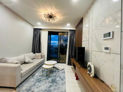 Kingdom 101, Vietnam Kingdom 101, Vietnam